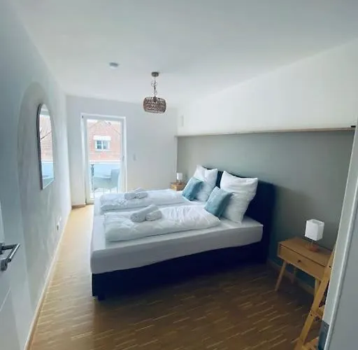 Doreyhome P5 - Zentrale Fuer 5 Pers Nahe Der Altstadt - Parkplatz - Wlan باساو